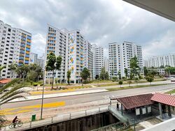 Blk 834 Nanyang Pearl (Jurong West), HDB 4 Rooms #576851231